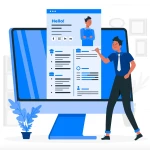 12 Effective Strategies for Modern Recruitment in 2025