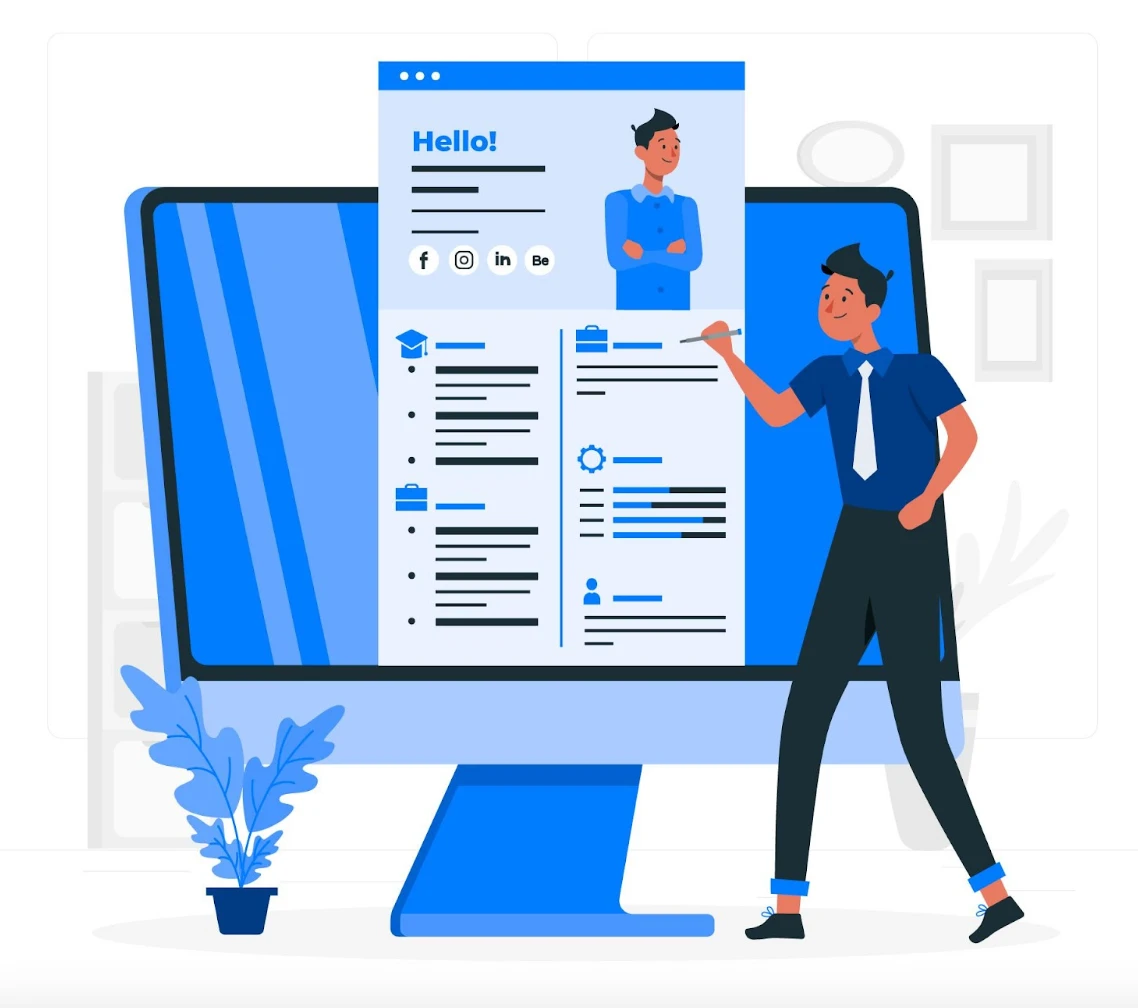 12 Effective Strategies for Modern Recruitment in 2025