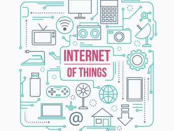 Building A Strong Foundation: Understanding the Layers and Significance of IOT Architecture