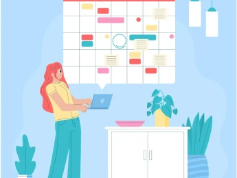 Top 15 Organisational Skills for Career Growth & Success