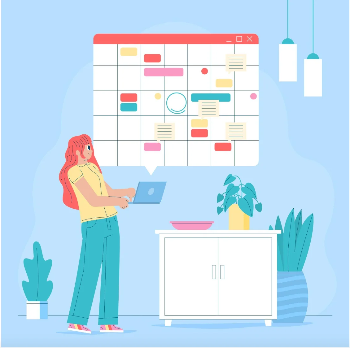 Top 15 Organisational Skills for Career Growth & Success