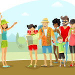 6 Essential Tips To Becoming a Professional Tour Guide