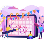 Mastering Event Management Protocol In 2025