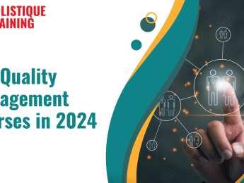 Top Quality Management Courses in 2025