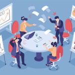 Empower Yourself: Developing Proficient Problem-Solving Skills in 2025