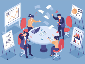 Empower Yourself: Developing Proficient Problem-Solving Skills in 2025