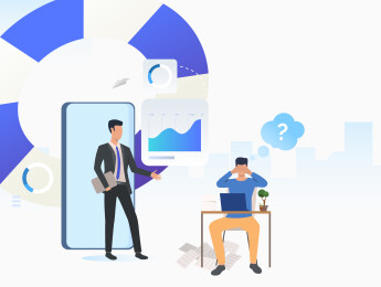 Why You Need Digital Consulting Services In 2025