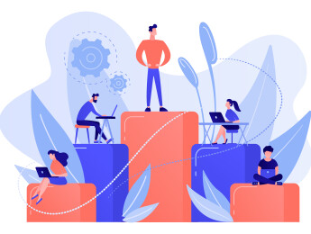 Mastering Online Facilitation: Skills For Trainers & Leaders In 2025