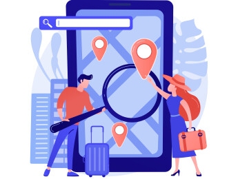 What Is Destination Management? A Comprehensive Guide (2025)