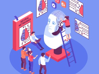 Best AI Humanizers for Thought Leadership Content in 2026