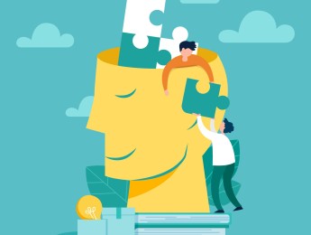 The Transformative Power Of Self-Awareness In Leadership