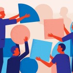 Advantages & Steps To Implementing Participative Management In 2025