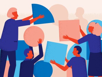 Advantages & Steps To Implementing Participative Management In 2025