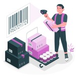 Optimising Inventory: The Key To Efficient Store Management And Profitability In 2025