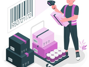 Optimising Inventory: The Key To Efficient Store Management And Profitability In 2025