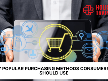7 Popular Purchasing Methods Consumers should Use in 2025