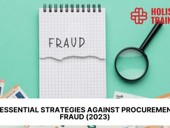 8 Essential Strategies Against Procurement Fraud (2025)