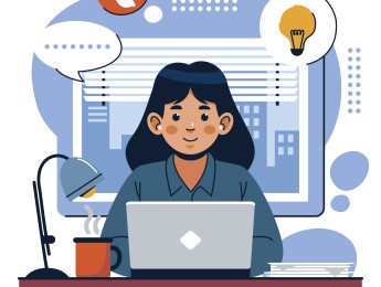 The Vital Role of Secretaries: Powering Organisational Efficiency