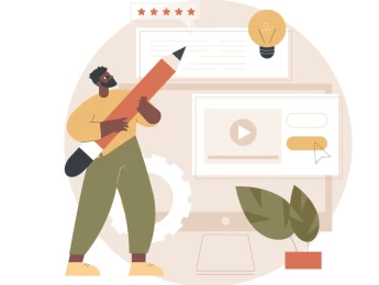 A Full Guide to Thriving as a Content Creator in 2025