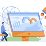 Advanced Account Management and Business Development