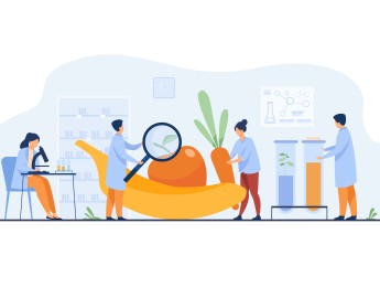 Advanced Food Safety Systems: HACCP Mastery and Risk Control