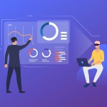 AI and Predictive Analytics in Risk Management
