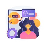 AI for HR: Transforming People Operations with Intelligent Tools