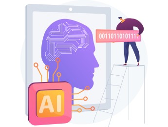 AI Governance Masterclass: Compliance with EU & NIST Frameworks