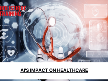 Artificial Intelligence (AI)'s Impact on Healthcare in 2025