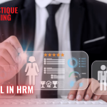 7 Benefits of Performance Appraisal in HR Management