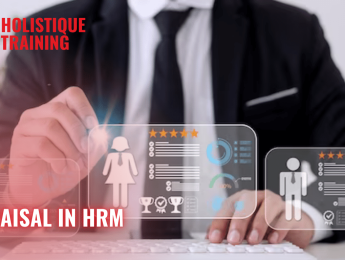 7 Benefits of Performance Appraisal in HR Management