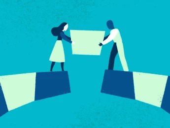 Delegation vs. Empowerment Best Practices In 2025