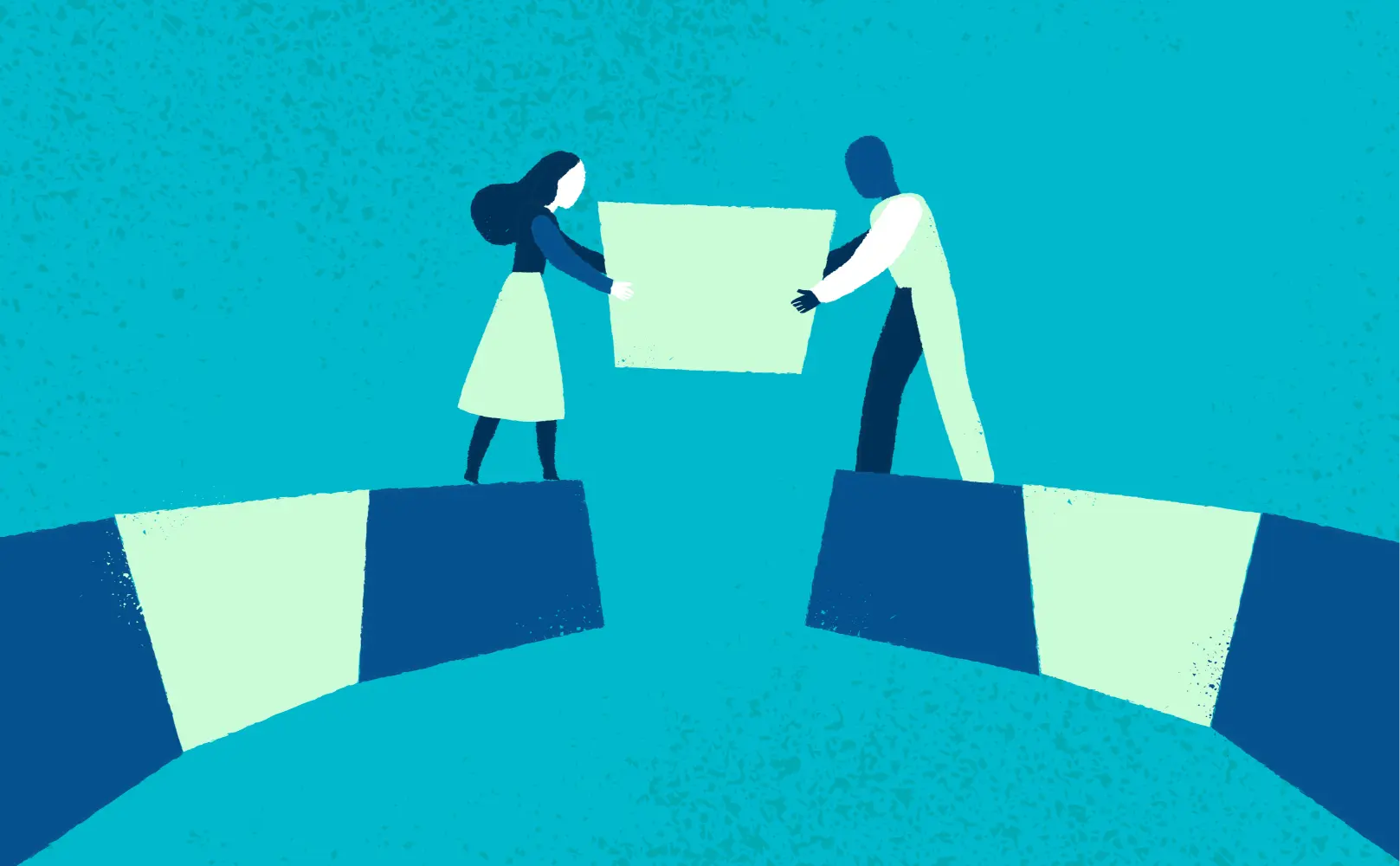 Delegation vs. Empowerment Best Practices In 2025