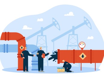 Mastering Cathodic Protection In The Oil & Gas Industry