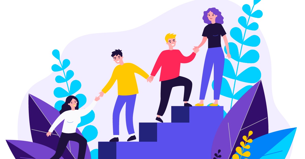 Developing and Maintaining Strong Employee Relations 2025