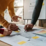 Lean Performance & People Management