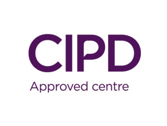 الدورات المعتمدة من CIPD