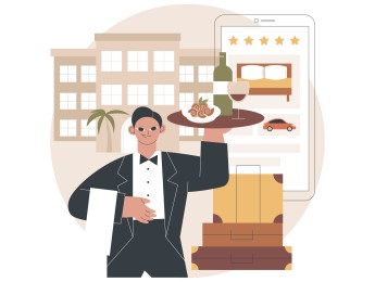 Catering Excellence and Event Food Service Management