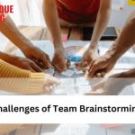 10 Best Brainstorming Techniques to Boost Your Creativity