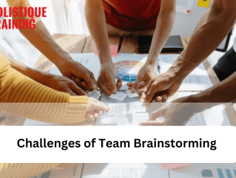 10 Best Brainstorming Techniques to Boost Your Creativity