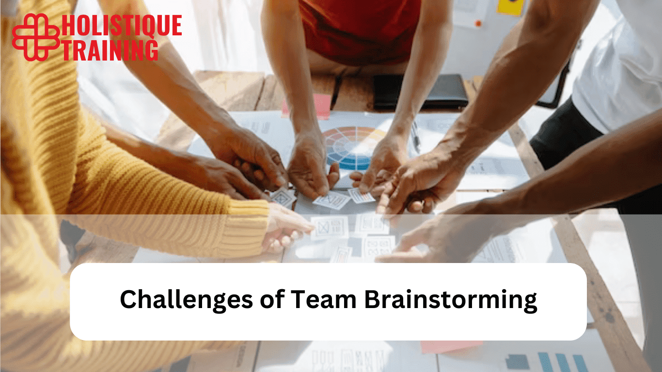 10 Best Brainstorming Techniques to Boost Your Creativity