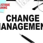 Effective Change Management Models In 2025