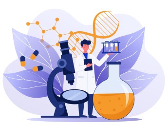Clinical Research and Trial Management