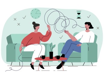 Cognitive Behavioral Therapy (CBT) Techniques