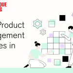 Discover the Best Product Management Courses in 2025
