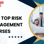 2025 Top Risk Management Courses