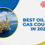 Best Oil and Gas Courses in 2025