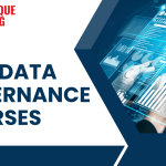 Discover Top 5 Data Governance Courses In 2025