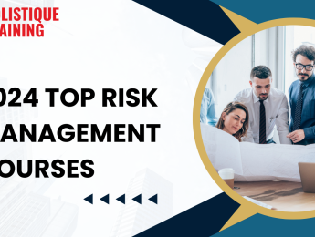 2025 Top Risk Management Courses