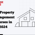 Top 5 Best Property Management Courses in 2025